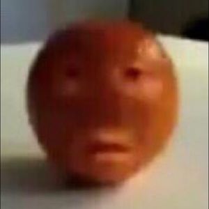 Meet your Posher, Jackson